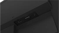 LENOVO 66ADKAC1TK 5MS 75HZ HDMI+VGA Monitor 21.5" 